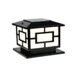 Security Solar Lights - Brand New - 1