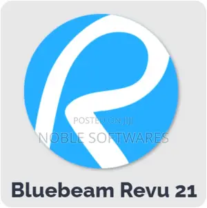 Bluebeam Revu 21 Extreme - AEC PDF Tool