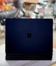Microsoft Surface Laptop 3 13" Core i5 8GB RAM 256GB SSD - 2