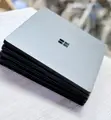 Microsoft Surface Laptop 3 13" Core i5 8GB RAM 256GB SSD - 3