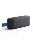 Soundcore Select 3 Waterproof Bluetooth Speaker - 1