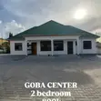 2 Bedroom House for Rent in Goba Center, Kinondoni - 1