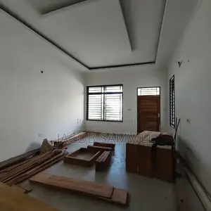 2 Bedroom House for Rent in Goba Center, Kinondoni