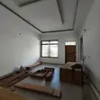 2 Bedroom House for Rent in Goba Center, Kinondoni - 2