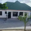 2 Bedroom House for Rent in Goba Center, Kinondoni - 3