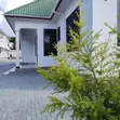 2 Bedroom House for Rent in Goba Center, Kinondoni - 4