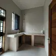 2 Bedroom House for Rent in Goba Center, Kinondoni - 5