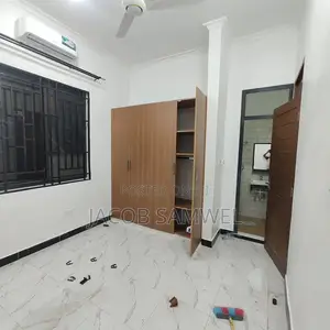 2 Bedroom House for Rent in Goba Njia Nne, Kinondoni