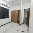 2 Bedroom House for Rent in Goba Njia Nne, Kinondoni - 2