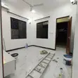 2 Bedroom House for Rent in Goba Njia Nne, Kinondoni - 3