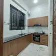 2 Bedroom House for Rent in Goba Njia Nne, Kinondoni - 4