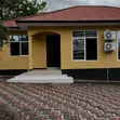 2 Bedroom House for Rent in Makongo Juu, Kinondoni - 1