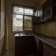 2 Bedroom House for Rent in Makongo Juu, Kinondoni - 2