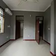 2 Bedroom House for Rent in Makongo Juu, Kinondoni - 3