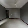 2 Bedroom House for Rent in Makongo Juu, Kinondoni - 4