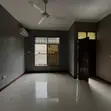 2 Bedroom House for Rent in Makongo Juu, Kinondoni - 5