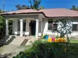 3 Bedroom House for Sale in Mchakama Real Estate, Kimara - 1