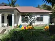 3 Bedroom House for Sale in Mchakama Real Estate, Kimara - 2