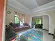 3 Bedroom House for Sale in Mchakama Real Estate, Kimara - 3