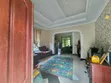 3 Bedroom House for Sale in Mchakama Real Estate, Kimara - 4