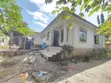 3 Bedroom House for Sale in Mchakama Real Estate, Kimara - 5