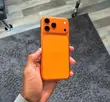 New Apple iPhone 17 Pro Max 256GB Orange - 2