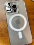 New Apple iPhone 16 Pro 256GB - 2