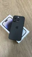 New Apple iPhone 16 Pro Max 512GB - 1