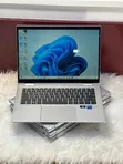 HP EliteBook X360 1040 G11 Laptop - 16GB RAM, 256GB SSD - 1