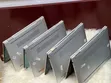 HP EliteBook X360 1040 G11 Laptop - 16GB RAM, 256GB SSD - 2