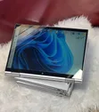 HP EliteBook X360 1040 G11 Laptop - 16GB RAM, 256GB SSD - 3