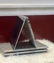 HP EliteBook X360 1040 G11 Laptop - 16GB RAM, 256GB SSD - 5