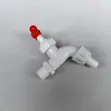 Plastic Water Nozzle - 4