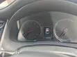 Toyota Harrier 2.0 2015 Pearl - 5