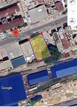 Prime Commercial Plot for Sale, Posta, Dar Es Salaam - 1
