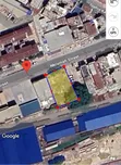 Prime Commercial Plot for Sale, Posta, Dar Es Salaam - 2