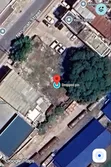 Prime Commercial Plot for Sale, Posta, Dar Es Salaam - 3