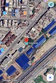Prime Commercial Plot for Sale, Posta, Dar Es Salaam - 4