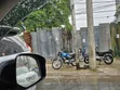 Prime Commercial Plot for Sale, Posta, Dar Es Salaam - 5