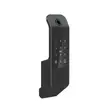 Bull-Head 3D Smart Lock Kit - 1