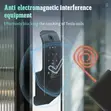 Bull-Head 3D Smart Lock Kit - 3