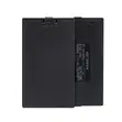 Full Automatic Smart Lock - Biometric, WiFi - 3