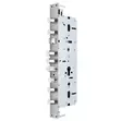 Full Automatic Smart Lock - Biometric, WiFi - 4