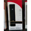 Hotel Smart Door Lock - App/Wifi/Key/Card Unlock - 5