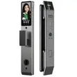 Home Smart Lock - Face Recognition - 1