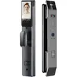 Home Smart Lock - Face Recognition - 2
