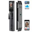 Home Smart Lock - Face Recognition - 3