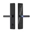 Kifungio cha Mlango Smart - Biometric & Remote Access - 3