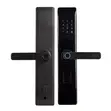 Hotel Smartphone Door Locks (Brand New) - 3