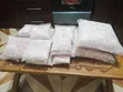 Nyama Ya Nguruwe Iliyosagwa Kilo 1 - TZS 20,000 - 5